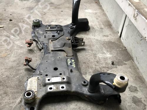 Forbro FORD KUGA I 2.0 TDCi (136 hp) 20618633