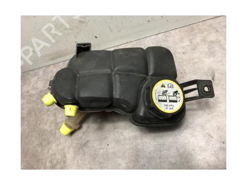 Expansion tank FORD MONDEO IV (BA7) 1.8 TDCi | BP20618255C120