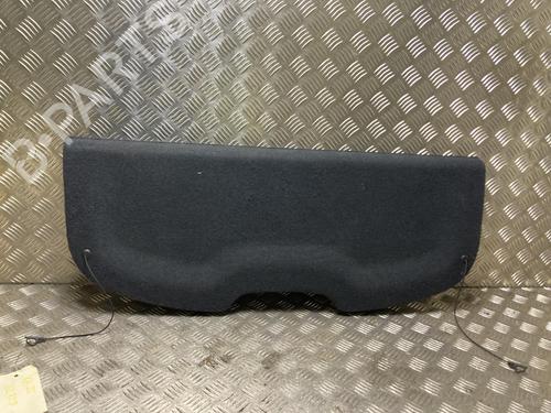 Hattehylle Hattehylle FORD KA (RU8) 1.2 (69 hp) 33241718 33241718