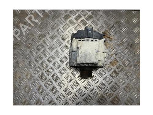 Alternator MERCEDES-BENZ SPRINTER 5-t Platform/Chassis (B907) 516 CDI (907.153, 907.155, 907.253, 907.255) | BP27840295M7 