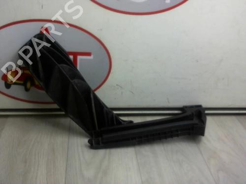 other-peugeot-208-i-ca_-cc_-12-vti-82-2012-2013-2014-2015-2016-2017-2018-2019-2020-20617488 main image