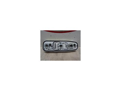 Skiltlys RENAULT TWINGO I (C06_) 1.2 (C066, C068) (58 hp) 13291147