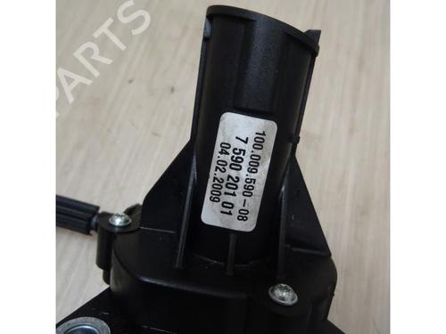 Cable BMW X5 (E70) xDrive 35 d | BP13228428E12 