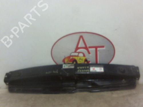 Support CITROËN XSARA PICASSO (N68) 1.6 HDi | BP13133767C155 