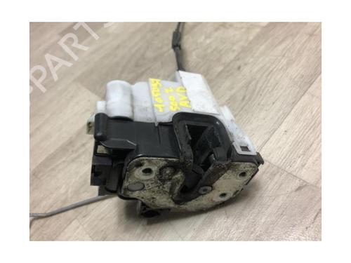 Front right lock FIAT 500 (312_) 1.2 (312AXA1A) | BP23143326C97 