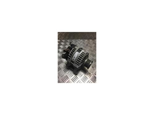 Used Alternator PEUGEOT 208 II (UB_, UP_, UW_, UJ_) 1.5 BlueHDI 100 (102 hp) 24985800