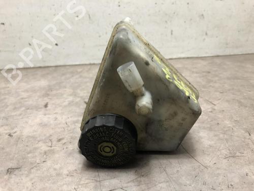 Used Brake master cylinder MERCEDES-BENZ C-CLASS Coupe (CL203) C 220 CDI (203.708) (150 hp) 20632760