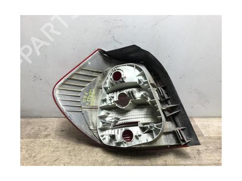 Right taillight BMW 1 (E87) 118 d | BP15968588C35 
