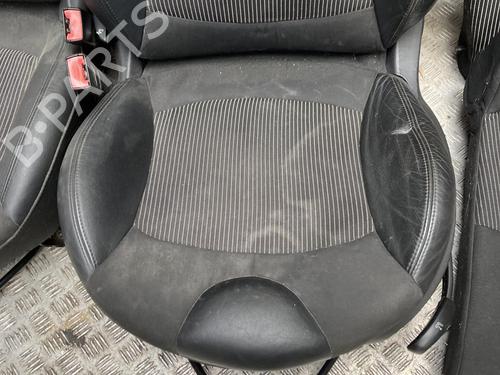 Seats set MINI MINI (R56) Cooper S | BP35813388C78 - Image 10