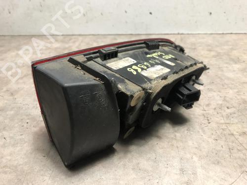 Right tailgate light SKODA SCALA (NW1) 1.0 TSI | BP36301061C80 - Image 2