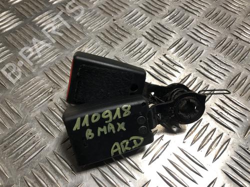 Engate do cinto FORD B-MAX (JK) 1.6 TDCi | BP31196492I32