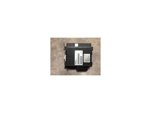 Used Control unit VOLVO 940 (944) 2.0 (112 hp) 20632974