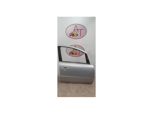 Used Right front door OPEL ZAFIRA / ZAFIRA FAMILY B (A05) 1.7 CDTI (M75) (110 hp) 23109433
