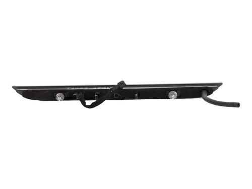 Third brake light PEUGEOT 2008 I (CU_) 1.6 BlueHDi 100 | BP39102034L11 - Image 3