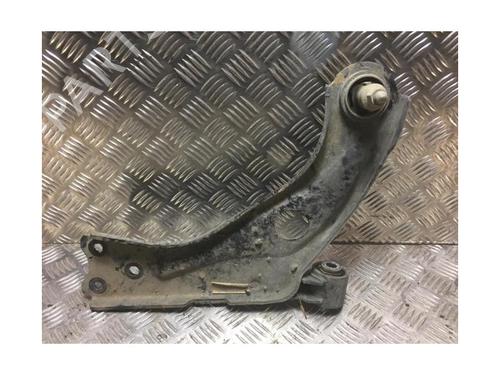 Right front suspension arm PEUGEOT 5008 II (MC_, MJ_, MR_, M4_) 1.5 BlueHDi 130 (MCYHZJ, MCYHZR, MCYHZX) | BP23098292M13 