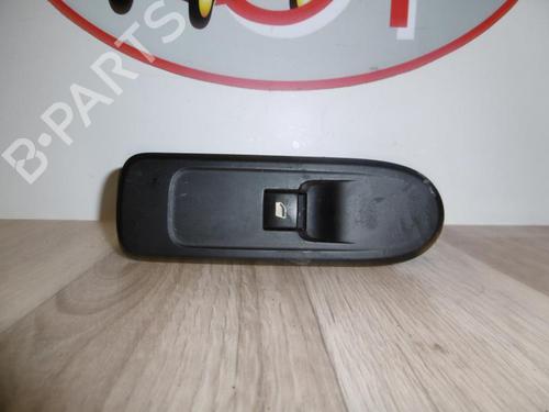 Used Right front window switch CITROËN C3 II (SC_) 1.6 HDi 110 (112 hp) 13225454