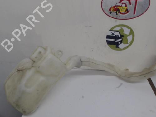 windscreen-washer-tank-peugeot-207-wa_-wc_-14-hdi-6431f3-2006-2007-2008-2009-2010-2011-2012-2013-2014-2015-20633516 main image
