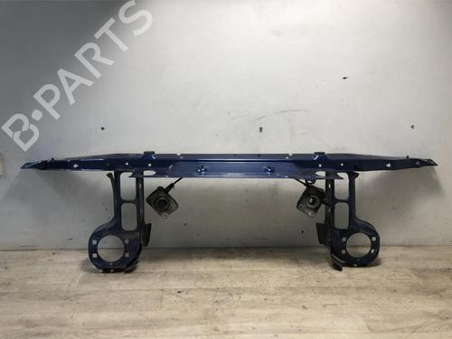 Used Crossmember BMW 3 (E36) 325 tds (143 hp) 20620220