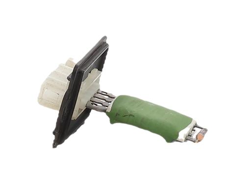 Heater resistor MINI MINI (R50, R53) One D | BP38076580M108 - Image 4