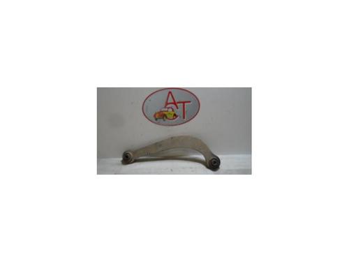 Querlenker links hinten für TOYOTA AVENSIS (_T25_) 2.0 D-4D (ADT250_, ADT250R) (126 hp) 22925642