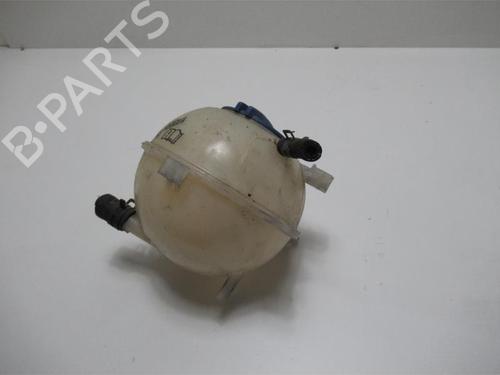 Expansion tank SEAT CORDOBA (6L2) 1.9 TDI | BP28287138C120