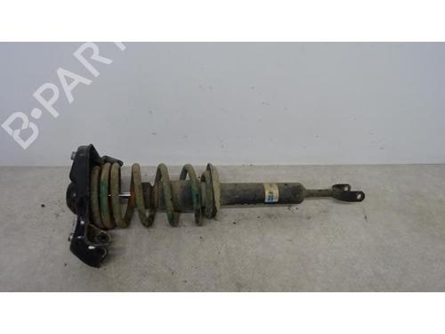 Højre fortil støddæmper AUDI A4 B5 Avant (8D5) 1.9 TDI | BP28334503M17 
