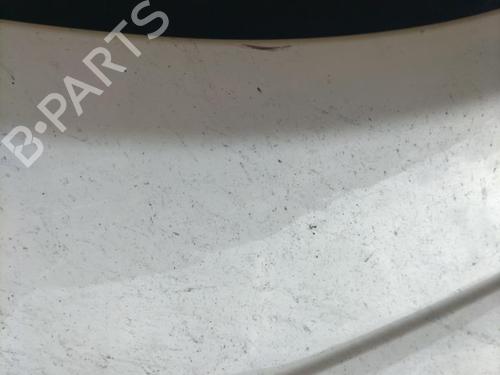 Left rear shock absorber AUDI A3 Sportback (8PA) 2.0 TDI 16V | BP25305131M18