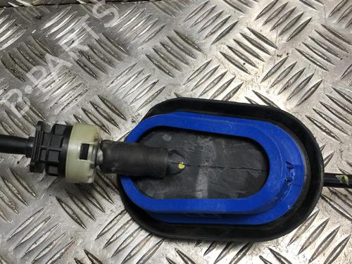 Cable RENAULT MEGANE IV Hatchback (B9A/M/N_) 1.5 dCi 110 (B9A3) | BP31200965E12 