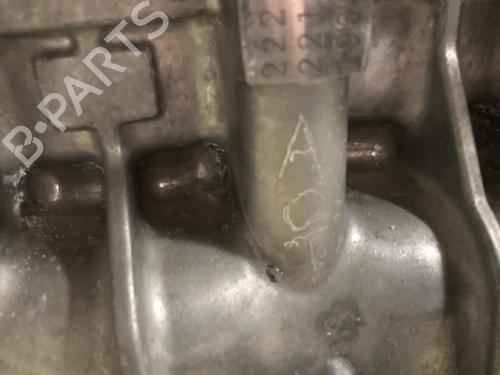 Engine KIA CEED Sportswagon (CD) 1.4 T-GDI | BP23023831M1