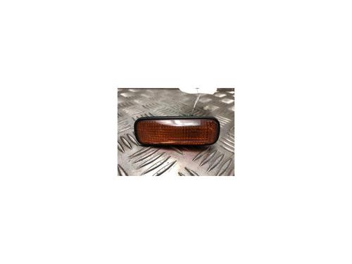 Højre side indikator HONDA CR-V I (RD) 2.0 16V 4WD (RD1, RD3) (128 hp) 27176995