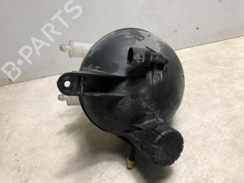 Used Expansion tank Expansion tank MERCEDES-BENZ A-CLASS (W169) A 180 CDI (169.007, 169.307) (109 hp) 20614193 20614193