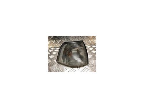 Used Right front indicator BMW 3 Compact (E36) 316 i (102 hp) 21589034