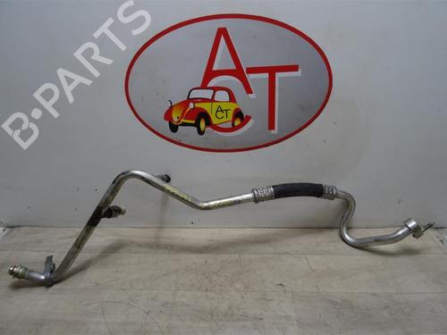 AC pipe FORD FOCUS II (DA_, HCP, DP) 1.8 TDCi | BP28334095M126 