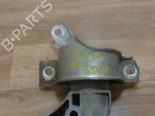 Used Engine mount FIAT PANDA (169_) 1.2 (169AXF2A, 169AXF1A) (69 hp) 28333818
