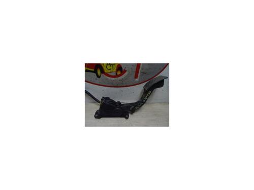 Elektronisk sensor VOLVO S40 II (544) 1.6 D (110 hp) 12971212
