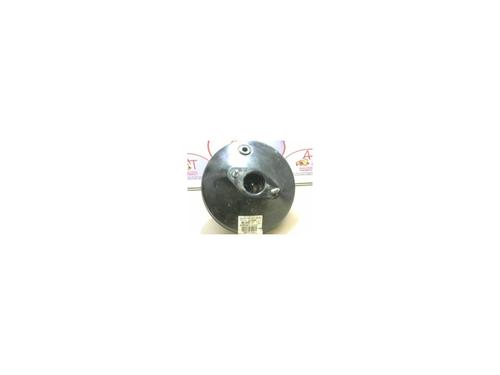 Used Servo brake CITROËN DS3 (SA_) 1.2 VTi 82 (82 hp) 13272217