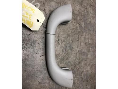 Interior roof handle PEUGEOT 5008 (0U_, 0E_) 1.6 HDi | BP20634889I35
