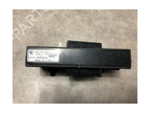 Control unit BMW 3 (E36) 325 tds | BP20620820M11 