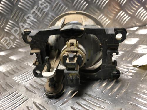 Left front fog light CITROËN C3 III (SX) 1.2 PureTech 82 | BP31245439C30 - Image 2