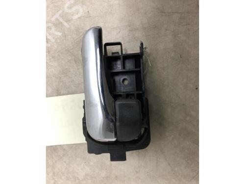Rear right interior door handle NISSAN X-TRAIL I (T30) 2.2 Di 4x4 | BP20620511I16 