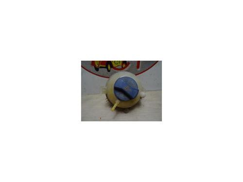 Used Expansion tank VW GOLF IV (1J1) 1.6 (100 hp) 28334381