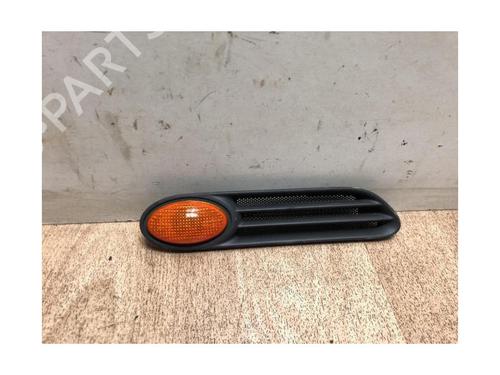 Right side indicator MINI MINI (R50, R53) One | BP27170929I19 