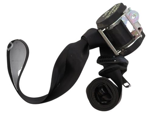 Used Front right seatbelt Front right seatbelt RENAULT KANGOO Express (FW0/1_) 1.5 dCi 75 (FW07, FW10, FW04) (75 hp) 40263151 40263151
