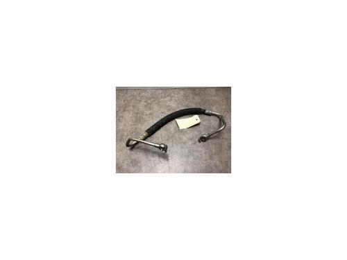 Used Pipe SUZUKI JIMNY Closed Off-Road Vehicle (SN) 1.3 16V 4x4 (SN413) (86 hp) 20479998