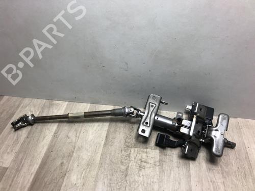 Steering column CITROËN C4 Picasso II 1.6 HDi / BlueHDi 115 | BP30785209M21  - Image 5