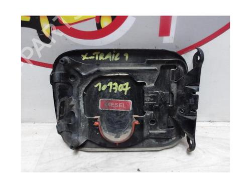 Fuel flap NISSAN X-TRAIL I (T30) 2.2 Di 4x4 | BP23457334C131 