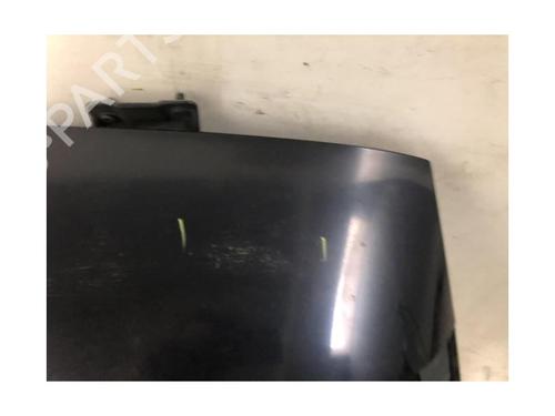 Tailgate BMW 3 Touring (E91) 320 d | BP15785606C6 