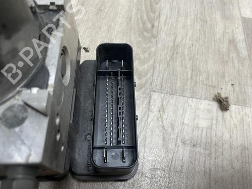 ABS pump FORD FOCUS III Turnier 1.6 TDCi | BP23068377M43