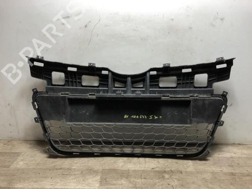 Grille HYUNDAI i30 (FD) 1.6 CRDi | BP23872875C40