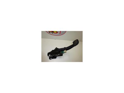 Used Break pedal FORD S-MAX (WA6) 1.8 TDCi (125 hp) 25297479